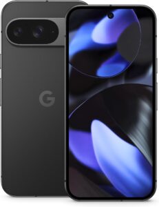 Google Pixel 8 Pro (128GB)