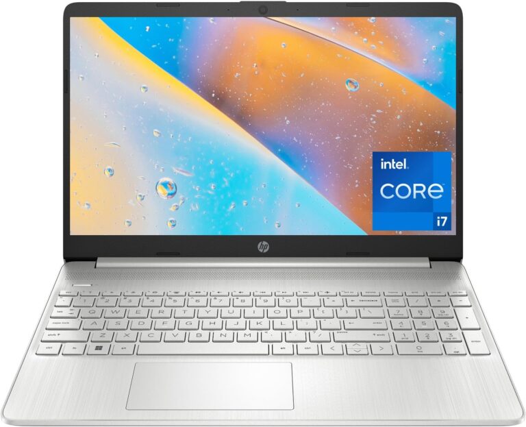 HP Spectre x360 14-ef2013dx 15.6-inch FHD+ Laptop – Intel Core i7-13700H – 8GB LPDDR5 – 2TB PCIe Gen4 SSD – NVIDIA RTX 4070 8GB product image