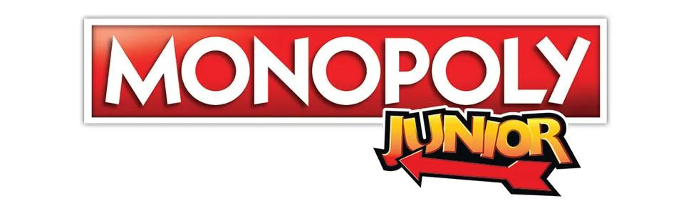 Hasbro Gaming Monopoly Classic Board Game – Collector Edition