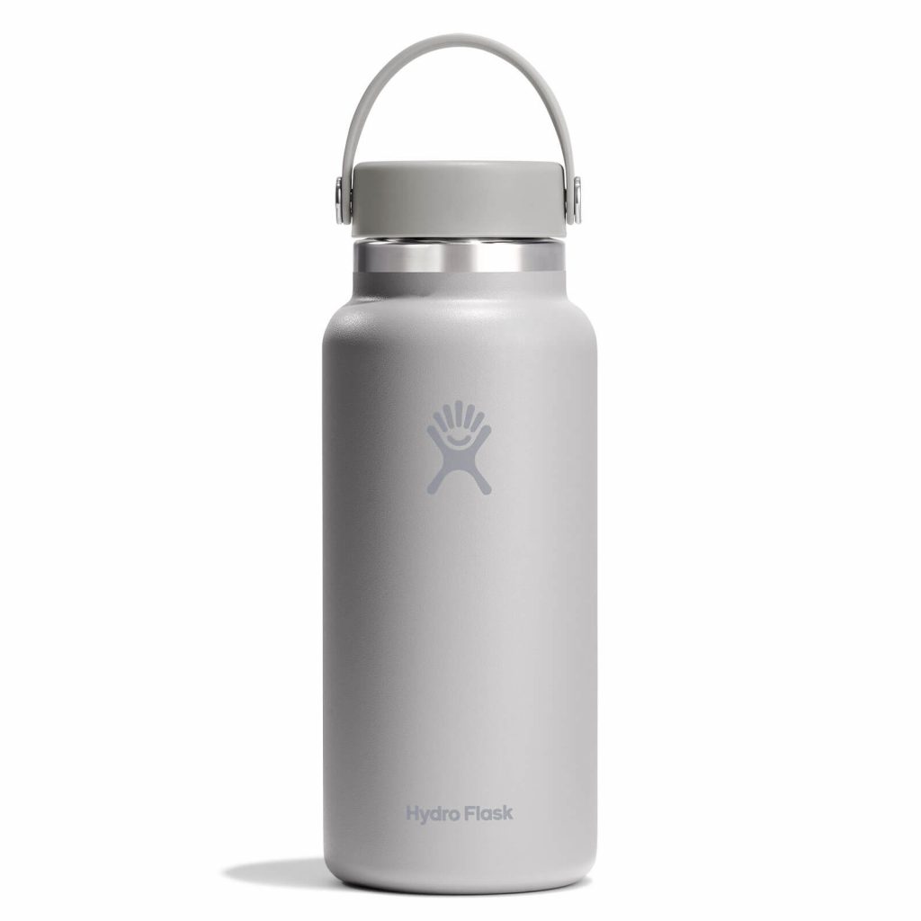 Hydro Flask Wide Mouth Bottle product image