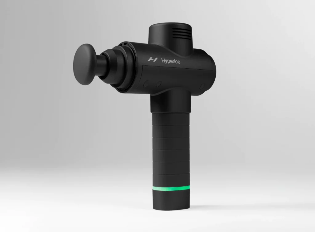 Hyperice Hypervolt 2 product image