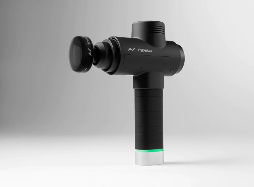 Hyperice Hypervolt 2 Pro