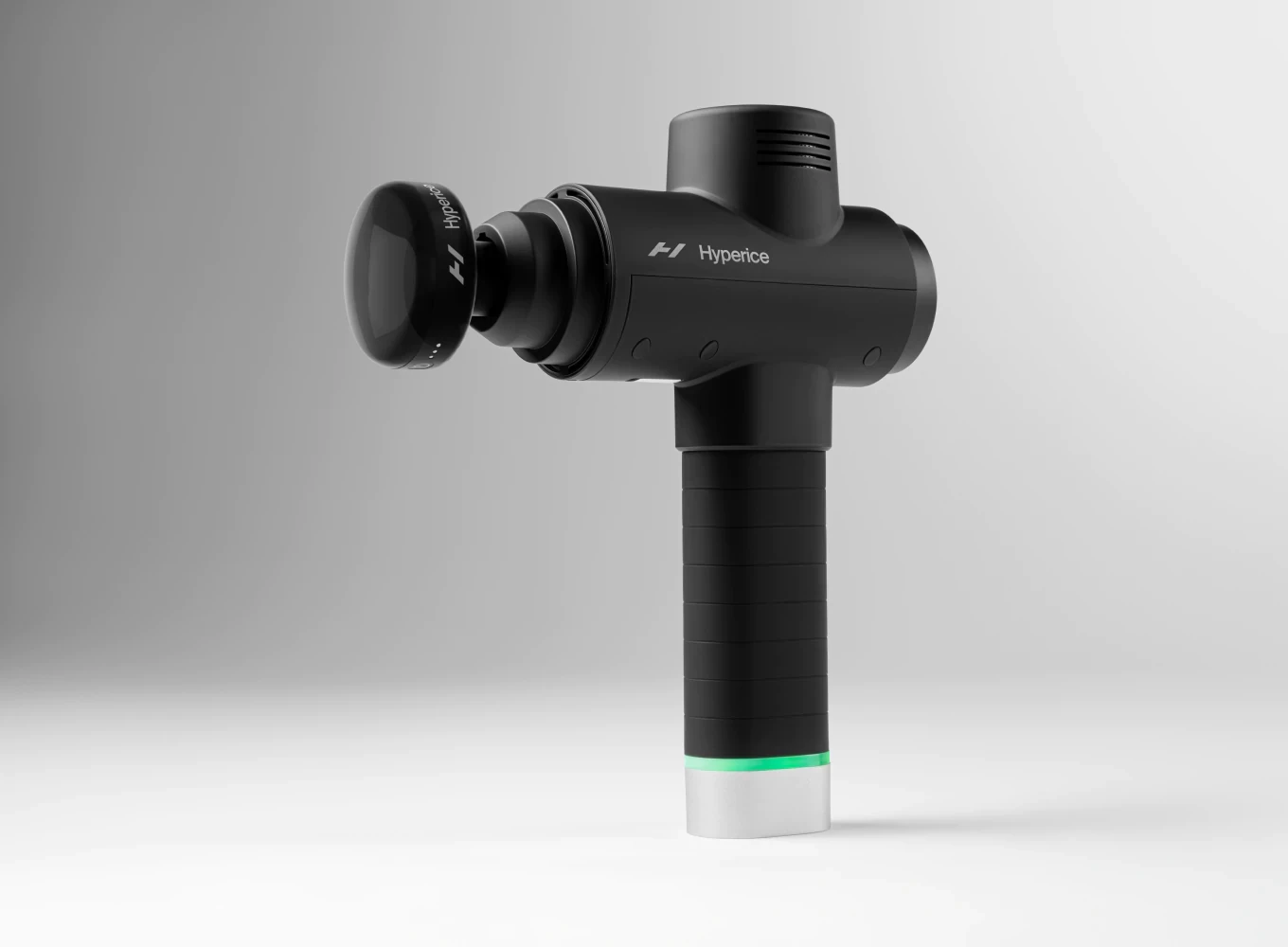 Hyperice Hypervolt 2 Pro