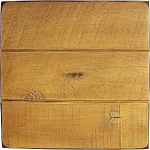 IKEA Billy Bookcase Yellow