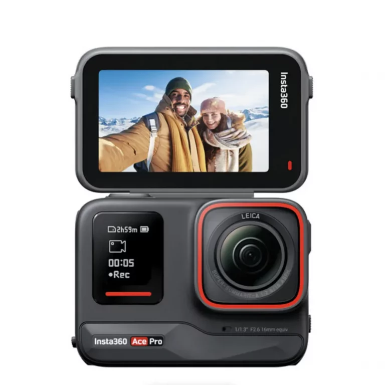 Insta360 Ace Pro