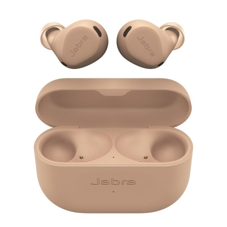 Jabra Elite 8 Active
