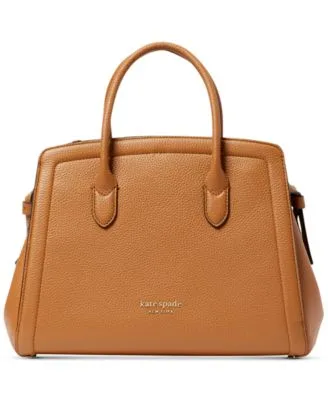 Kate Spade Knott Medium Satchel product image