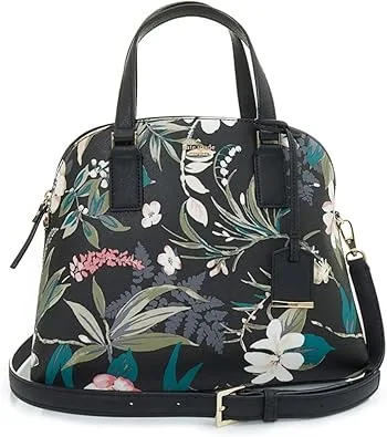 Kate Spade New York Cameron Street Lottie – Color: Red, Size: XS