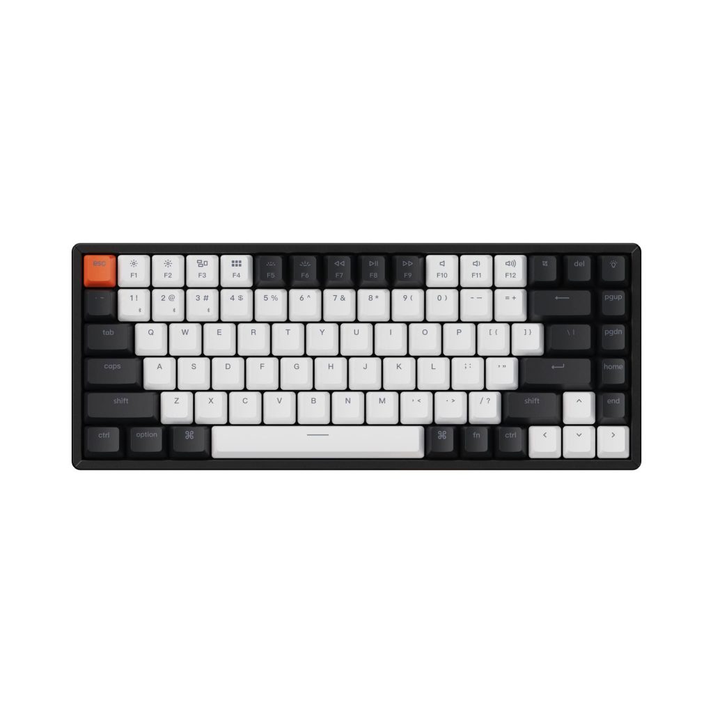 Keychron K2 Mechanical Keyboard product image