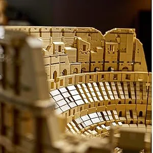 LEGO Creator Expert Colosseum 10307