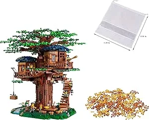LEGO Harry Potter Millennium Falcon 21318