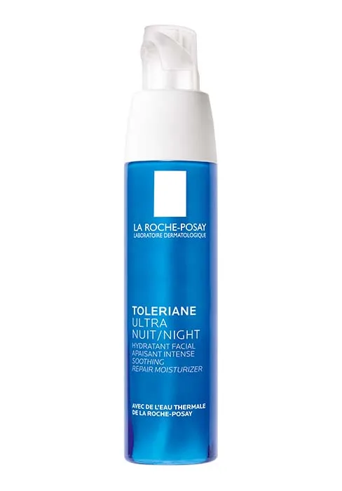 La Roche-Posay Toleriane Double Repair Face Moisturizer, Size: 16 fl oz