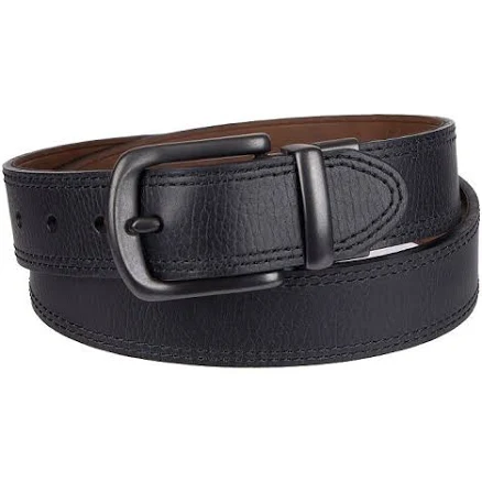 Levi’s Men’s Reversible Casual Belt