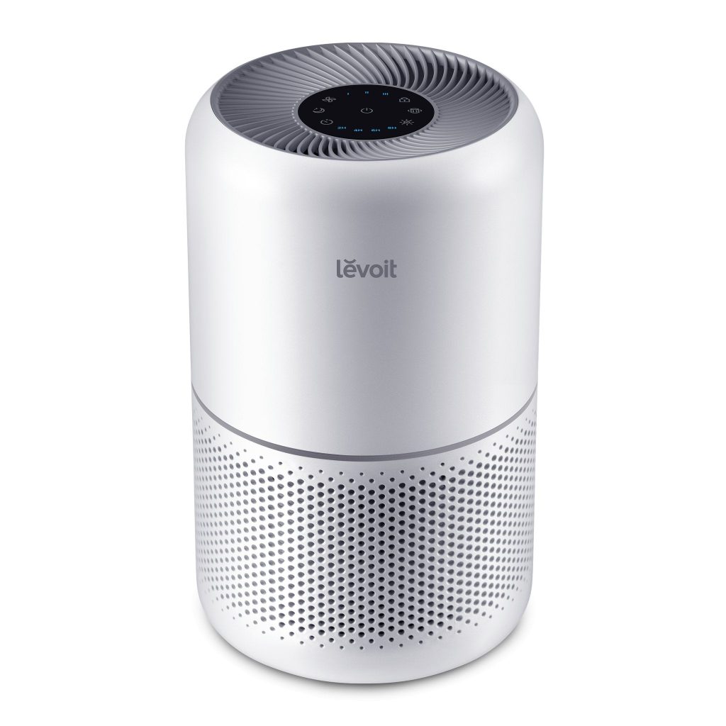 Levoit Air Purifier Core 300 product image