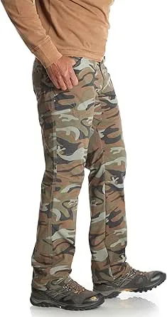 Lululemon Align High-Rise Pant 25″ – Wash/Color: Pink, Size: 36W x 32L