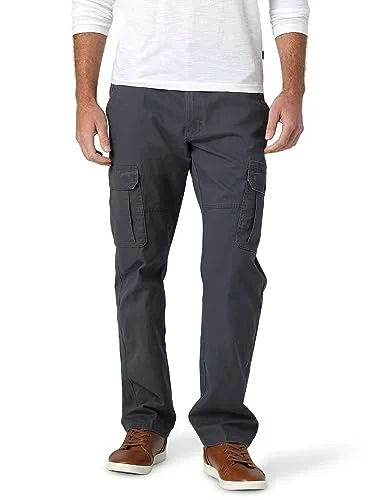 Lululemon Align High-Rise Pant 25″ – Wash/Color: Pink, Size: 36W x 32L