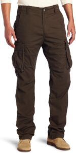 Lululemon Align High-Rise Pant 25″ – Wash/Color: Red, Size: 30W x 32L