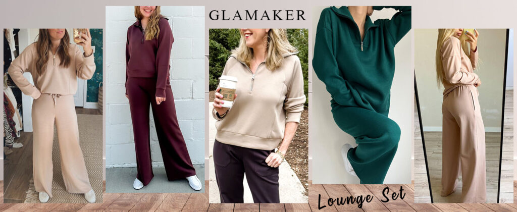 Lululemon Scuba Oversized Half-Zip Hoodie – Color: Black, Size: Medium