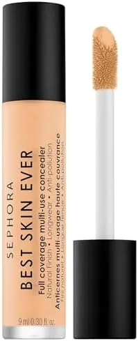 Maybelline Instant Age Rewind Eraser Multi-Use Concealer – Shade: Tan