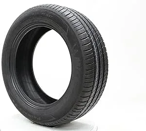 Michelin Defender 2 All-Season Tire – 205/55R16