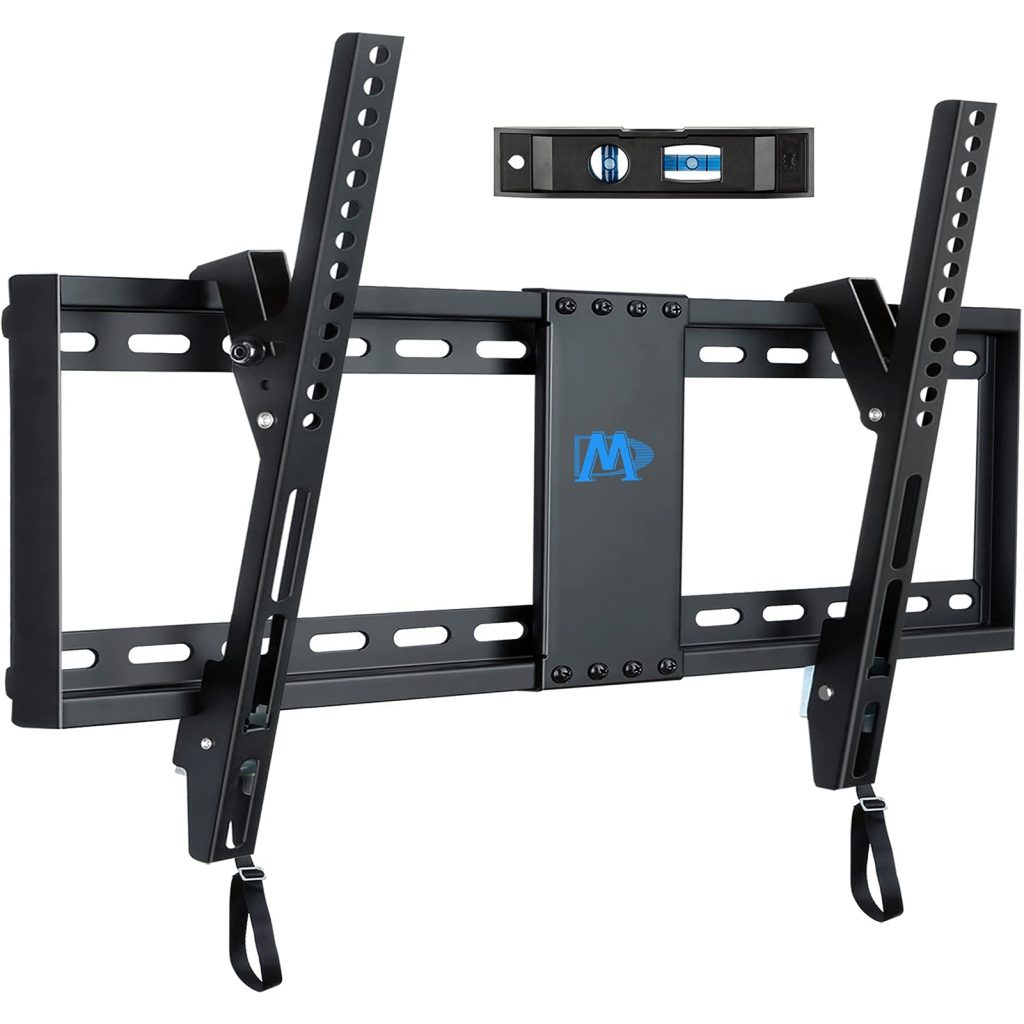 Mounting Dream TV Wall Mount MD2268