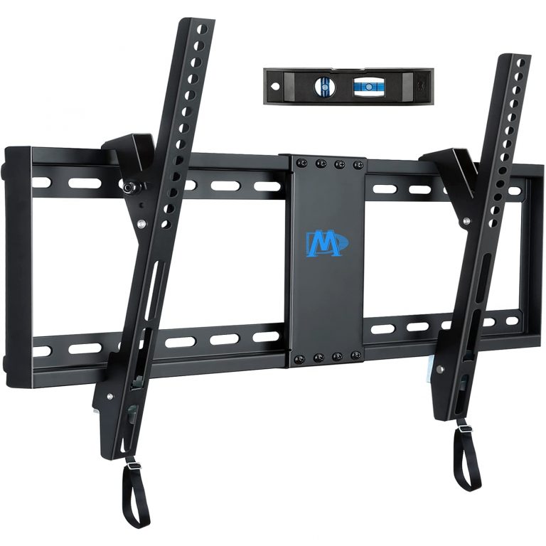Mounting Dream TV Wall Mount MD2268
