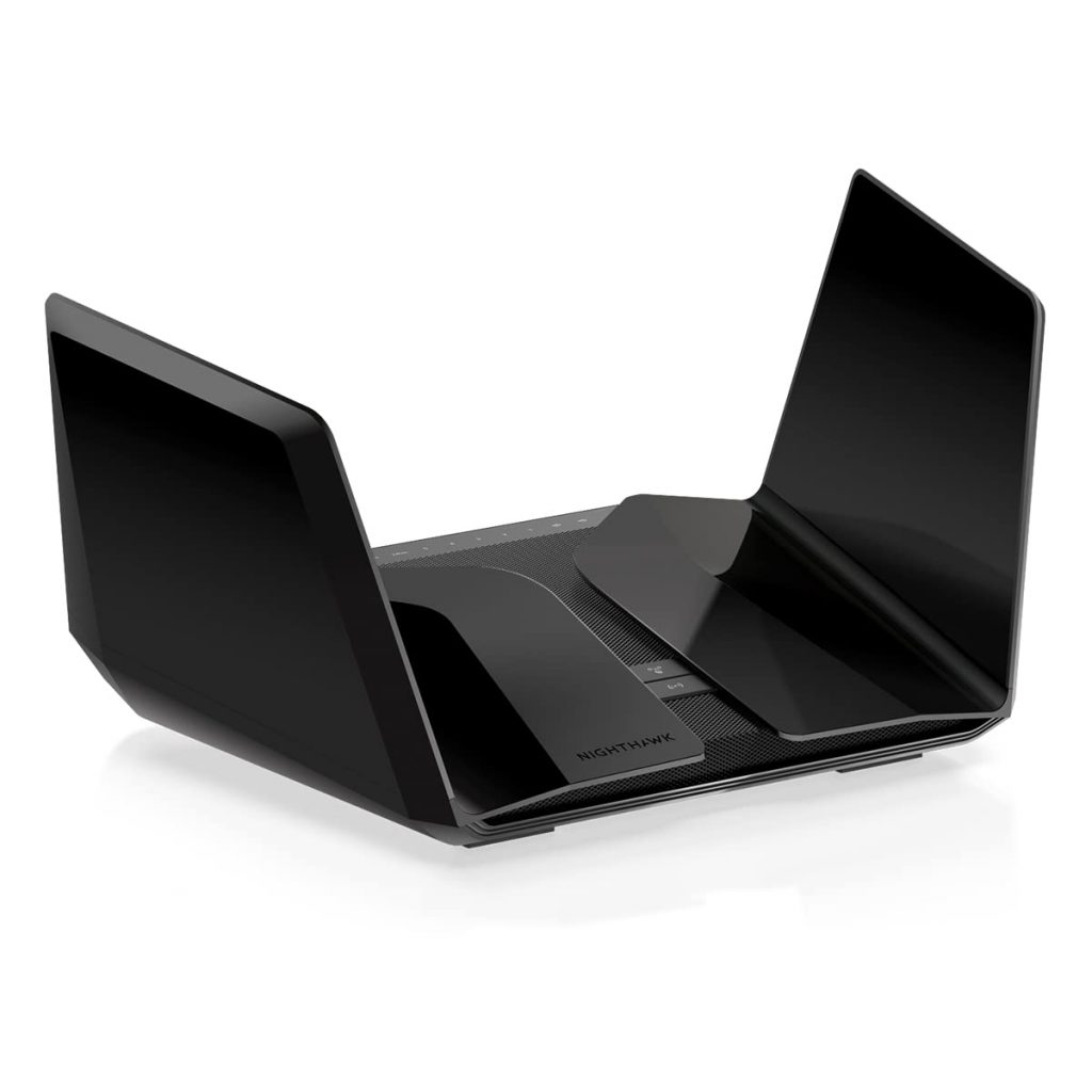 NETGEAR Nighthawk RAXE500
