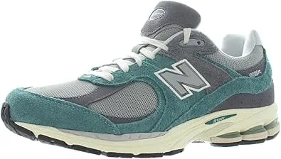 New Balance 2002R – Color: Royal Blue, Size: Large