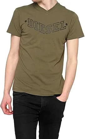 New Balance 9060 – Color: Olive, Size: US 9