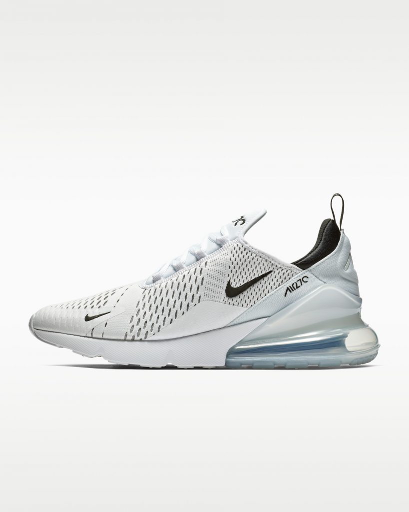 Nike Air Max 270 product image