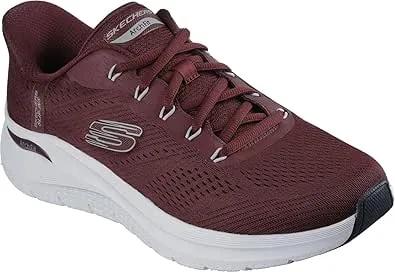 Nike Dunk Low Retro – Color: Burgundy, Size: US 7