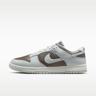 Nike Dunk Low Retro – Color: Charcoal, Size: US 13