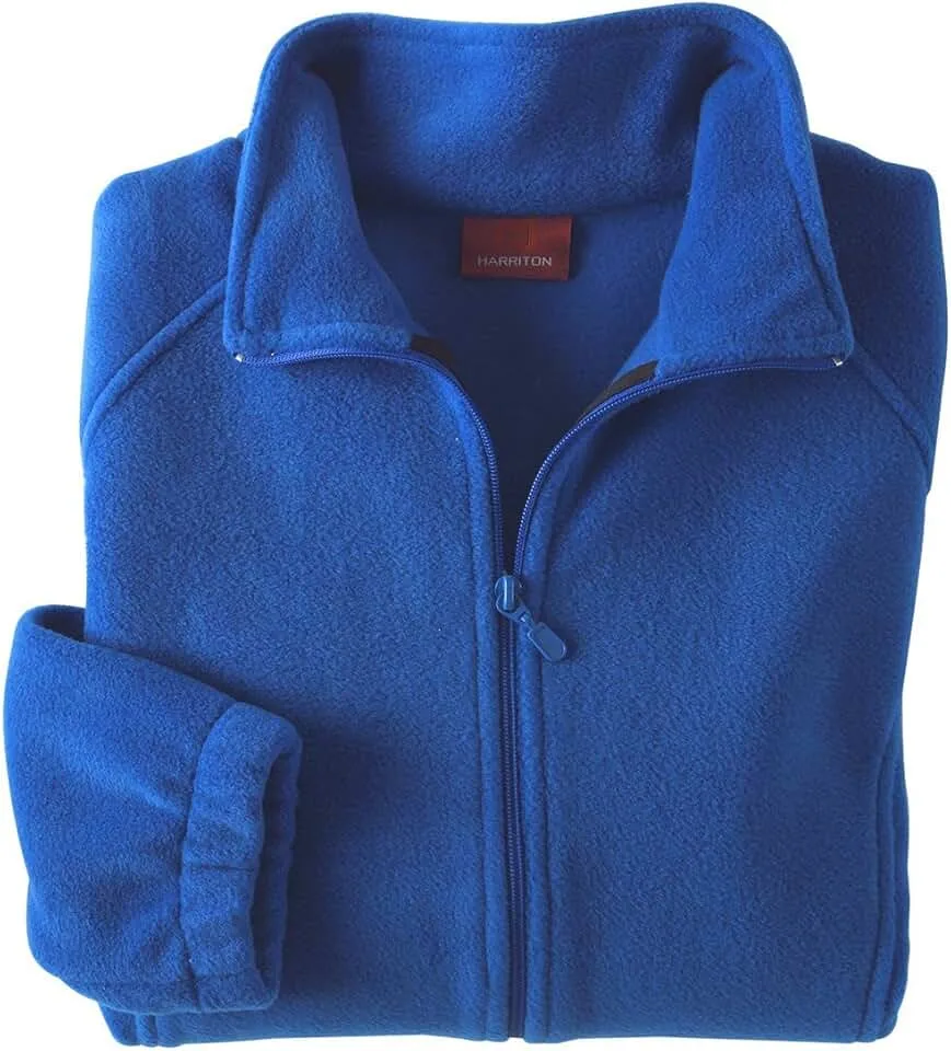 Nike Sportswear Club Fleece Hoodie – Color: Royal Blue, Size: XL