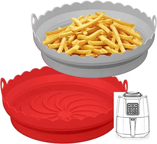 Ninja AF101 Air Fryer – Color: Aqua Sky