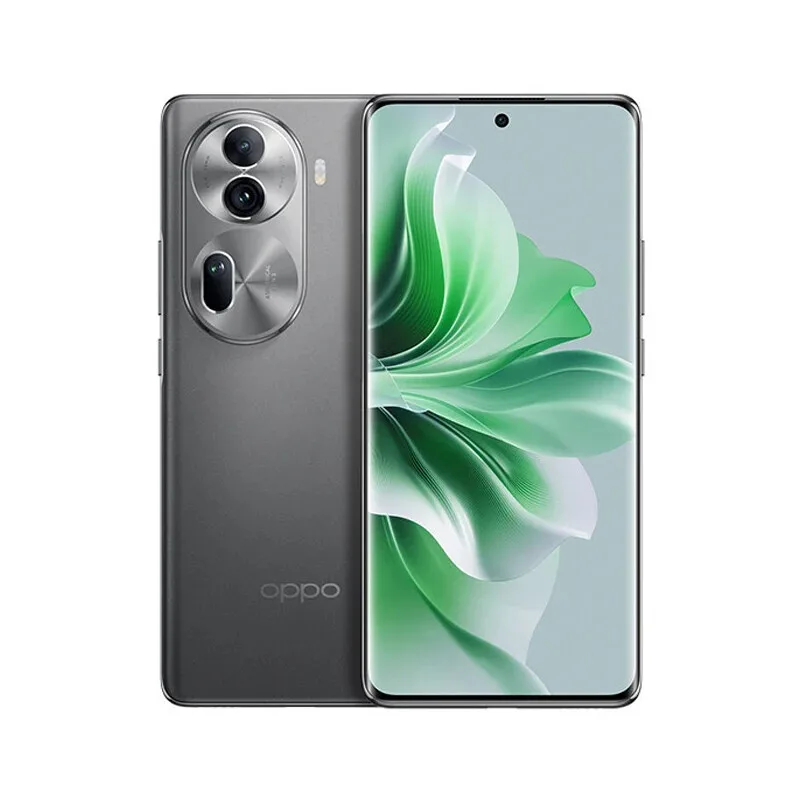 OPPO Reno 11 256GB
