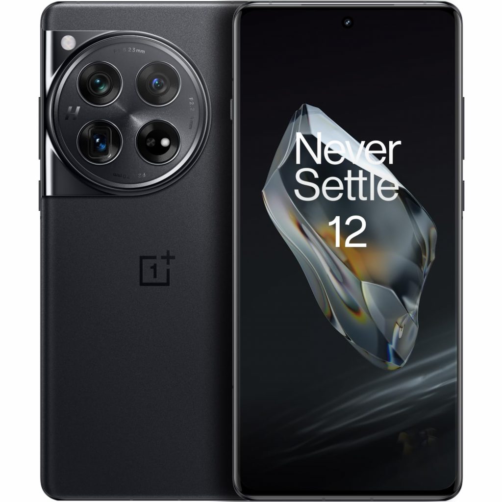 OnePlus 12 256GB