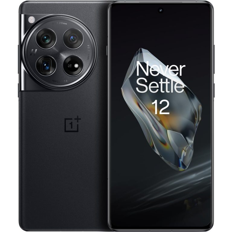 OnePlus 12 256GB