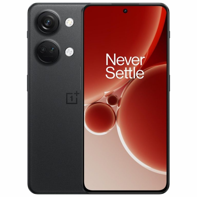 OnePlus Nord 3 128GB