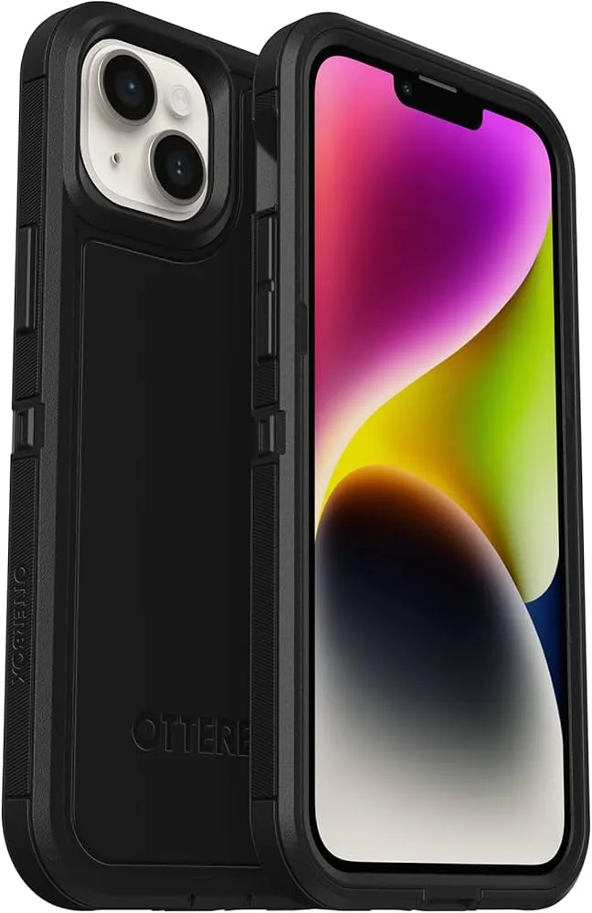 OtterBox Case for iPhone 14