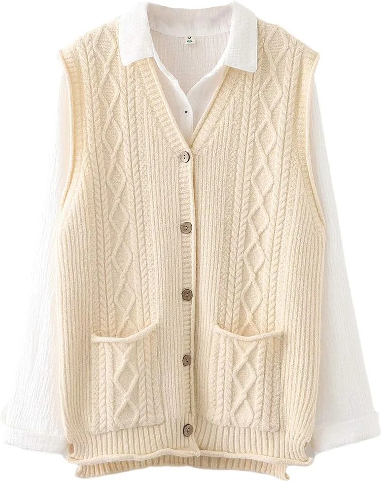 Patagonia Better Sweater Vest