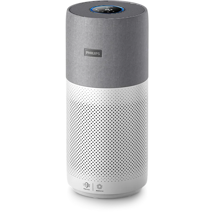 Philips 3000 Series Air Purifier