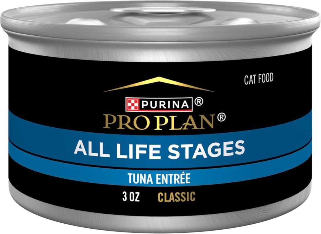 Purina Pro Plan High Protein Dog Food – Family Size