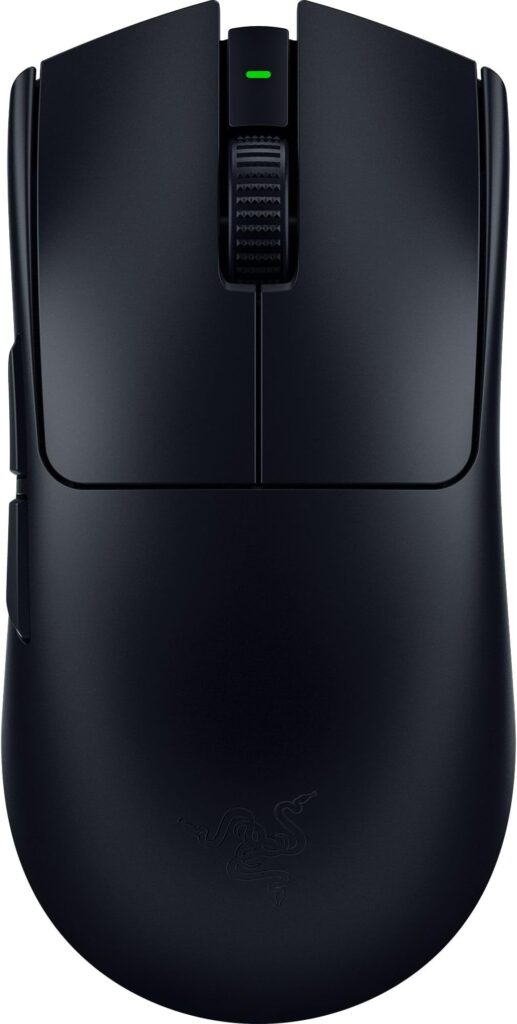 Razer DeathAdder V3 Pro