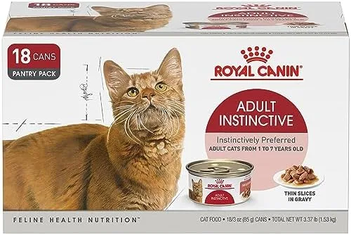 Royal Canin Feline Health Nutrition Indoor Adult Dry Cat Food