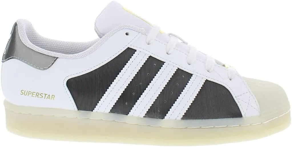 Salomon XT-6 – Color: White, Size: XS