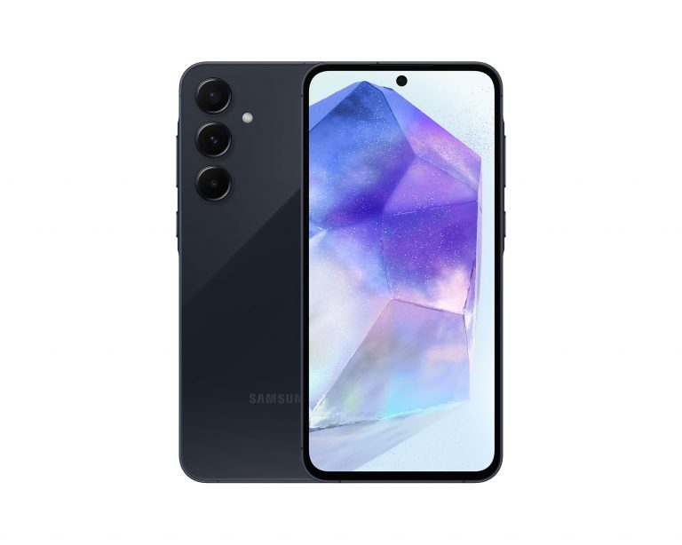 Samsung Galaxy A55 128GB
