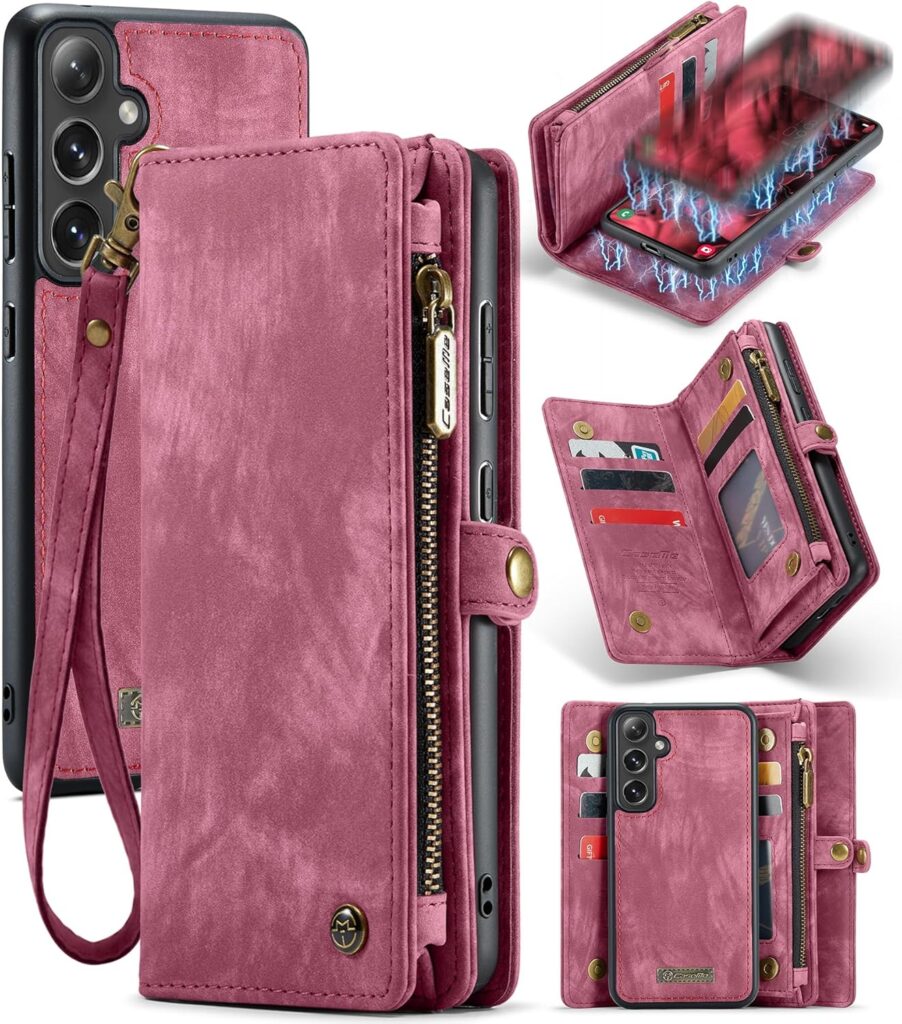 Samsung Galaxy S21 FE (256GB)