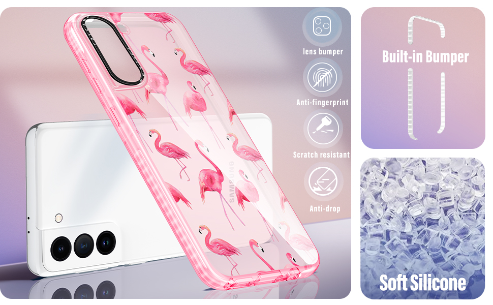 Samsung Galaxy S21 FE (256GB)