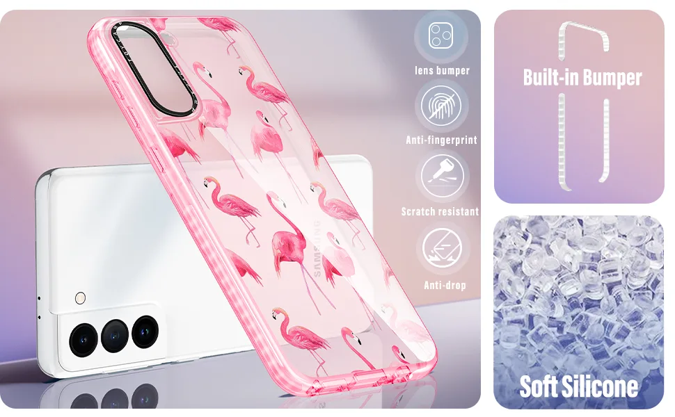 Samsung Galaxy S21 FE (256GB)