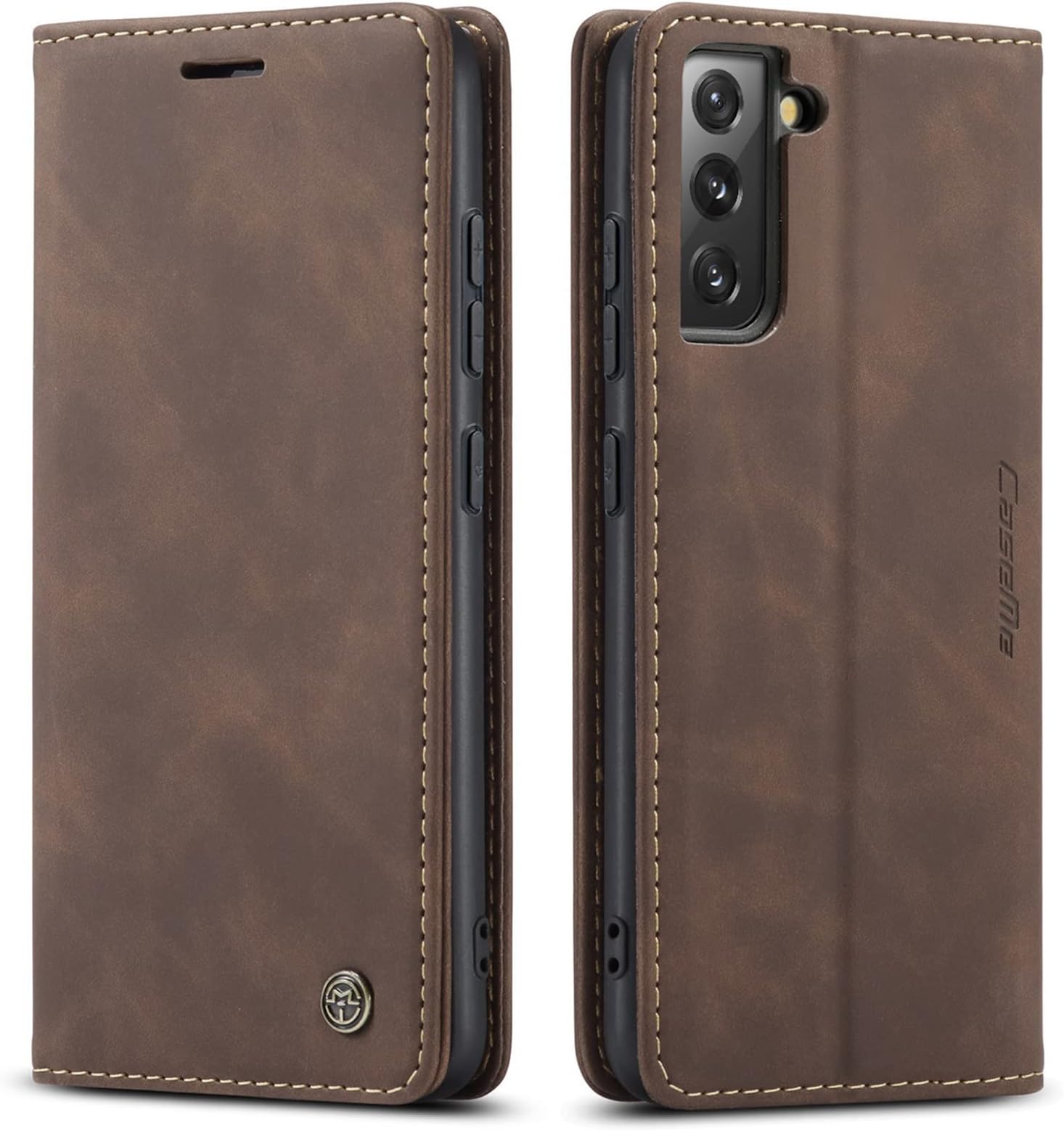 Samsung Galaxy S22 Plus (128GB, Green)